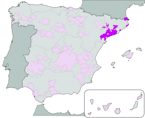 DO_Catalunya_location.svg